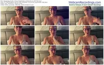 streamate-aleishakxo-05-11-2024-20-57-58