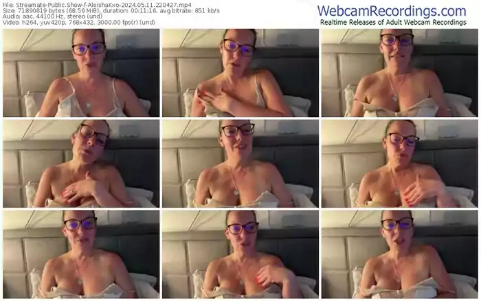 streamate-aleishakxo-05-11-2024-22-04-27