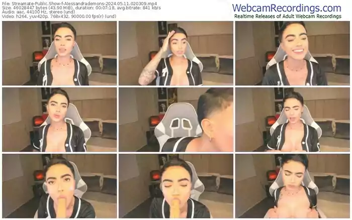 streamate-alessandrademons-05-11-2024-02-03-09