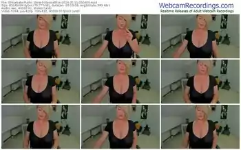 streamate-alessiabliss-05-11-2024-05-04-00