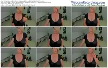 streamate-alessiabliss-05-11-2024-06-06-57