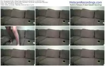 streamate-alexasimmone-05-11-2024-02-57-25