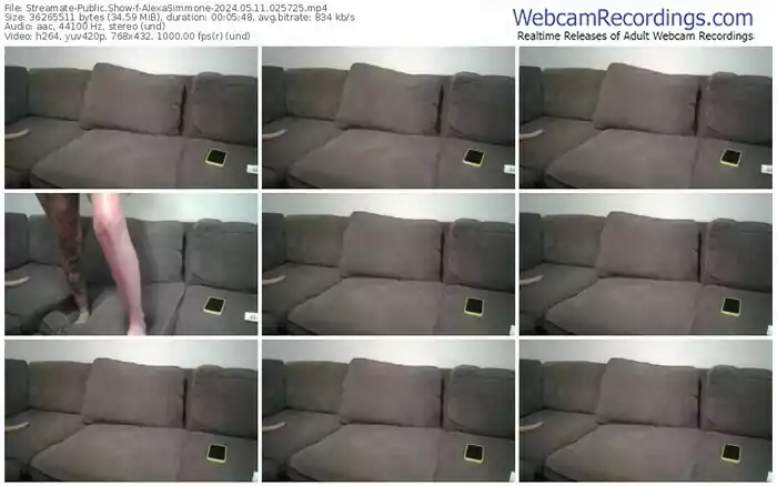 streamate-alexasimmone-05-11-2024-02-57-25