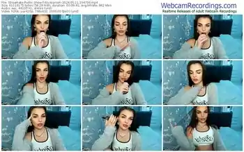 streamate-alicejonson-05-11-2024-19-47-06