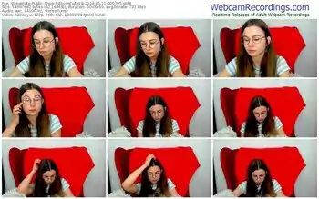 streamate-aliceecute18-05-11-2024-00-07-05