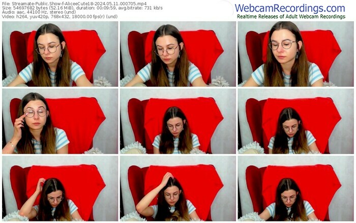 streamate-aliceecute18-05-11-2024-00-07-05