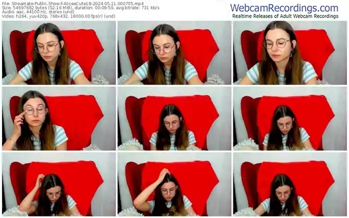 streamate-aliceecute18-05-11-2024-00-07-05