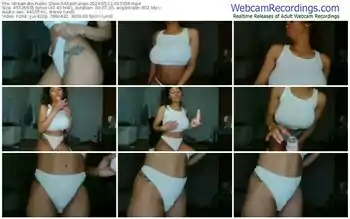 streamate-allastrange-05-11-2024-01-55-58