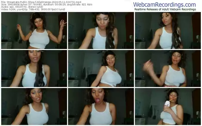 streamate-allastrange-05-11-2024-02-47-31