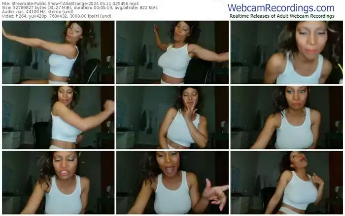 streamate-allastrange-05-11-2024-02-54-56