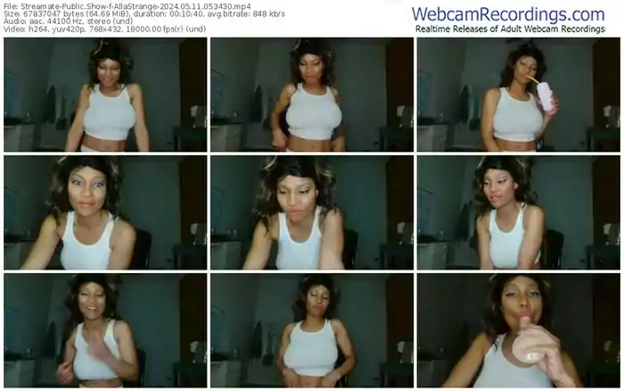 streamate-allastrange-05-11-2024-05-34-30