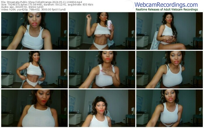 streamate-allastrange-05-11-2024-10-46-04