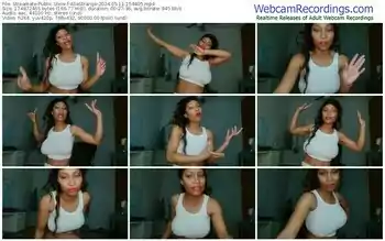 streamate-allastrange-05-11-2024-15-48-05