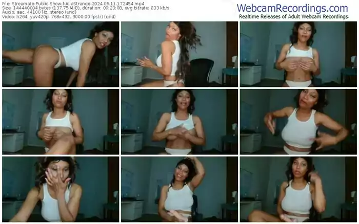 streamate-allastrange-05-11-2024-17-24-54