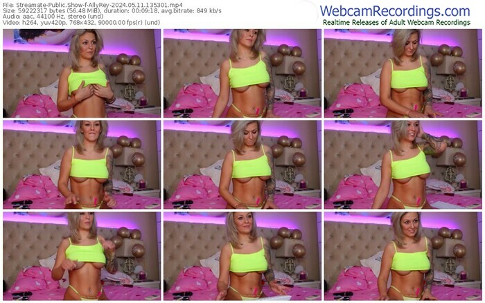 streamate-allyrey-05-11-2024-13-53-01