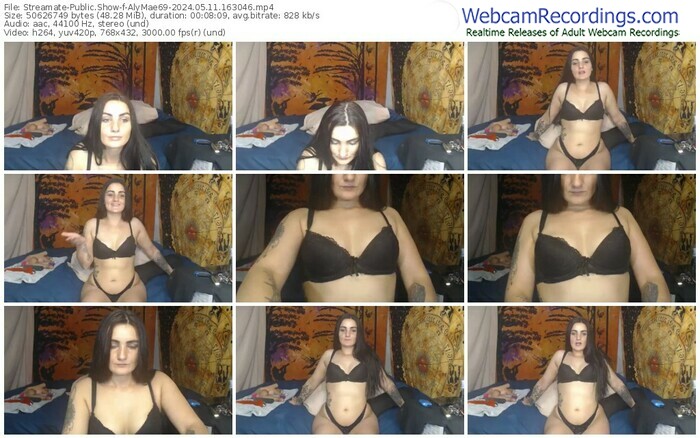 streamate-alymae69-05-11-2024-16-30-46