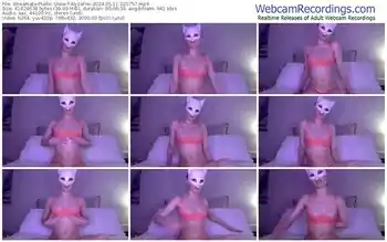 streamate-alyzafox-05-11-2024-02-57-57