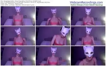 streamate-alyzafox-05-11-2024-03-49-26