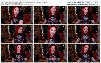 streamate-amberking-05-11-2024-00-14-36