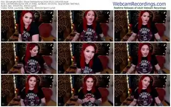 streamate-amberking-05-11-2024-00-14-36