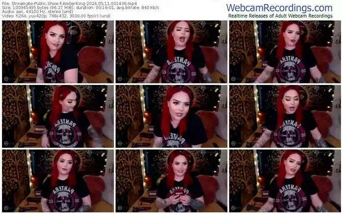 streamate-amberking-05-11-2024-00-14-36