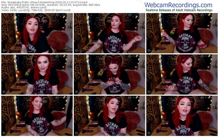 streamate-amberking-05-11-2024-01-37-14