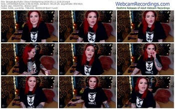 streamate-amberking-05-11-2024-21-41-20