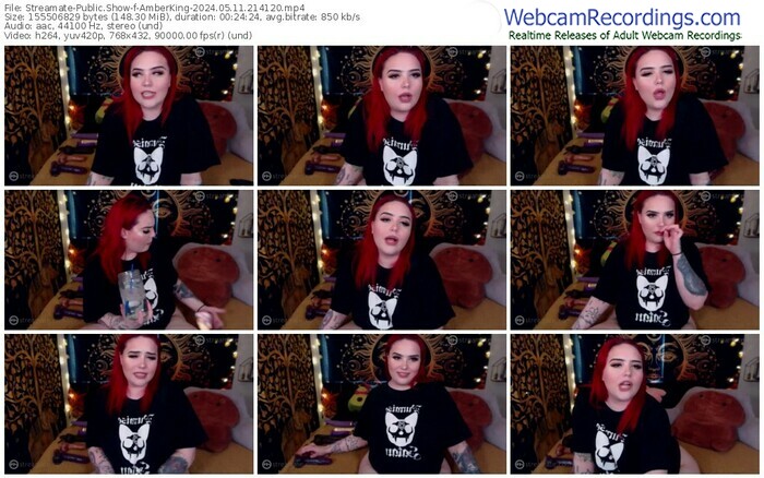 streamate-amberking-05-11-2024-21-41-20