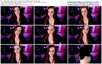 streamate-amberlily-05-11-2024-11-45-34