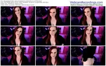 streamate-amberlily-05-11-2024-11-45-34