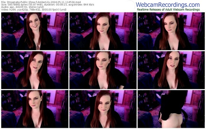 streamate-amberlily-05-11-2024-11-45-34