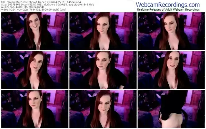 streamate-amberlily-05-11-2024-11-45-34