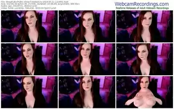 streamate-amberlily-05-11-2024-12-18-05