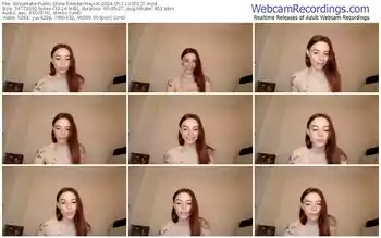 streamate-ambermayuk-05-11-2024-10-01-37