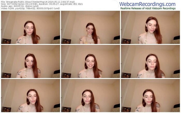 streamate-ambermayuk-05-11-2024-10-01-37