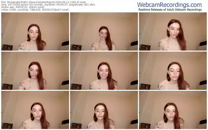 streamate-ambermayuk-05-11-2024-10-01-37