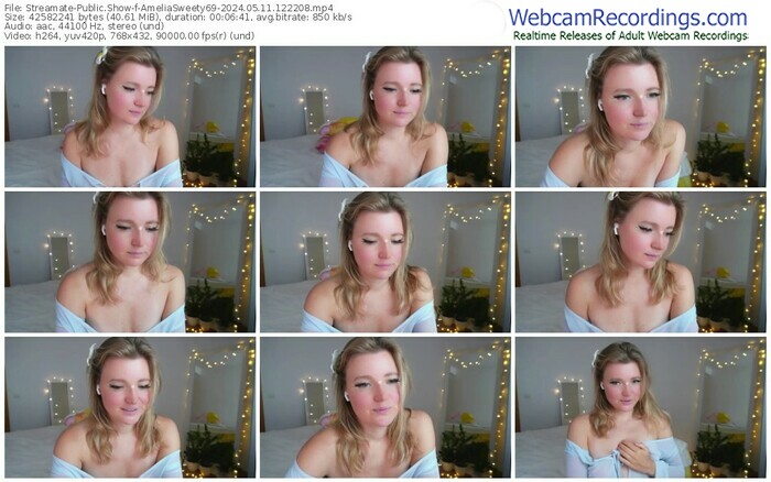 streamate-ameliasweety69-05-11-2024-12-22-08