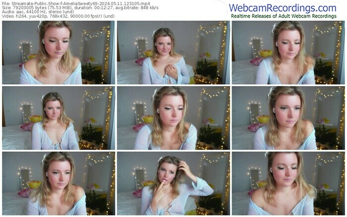 streamate-ameliasweety69-05-11-2024-12-31-05
