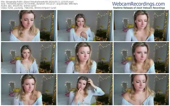 streamate-ameliasweety69-05-11-2024-12-31-05