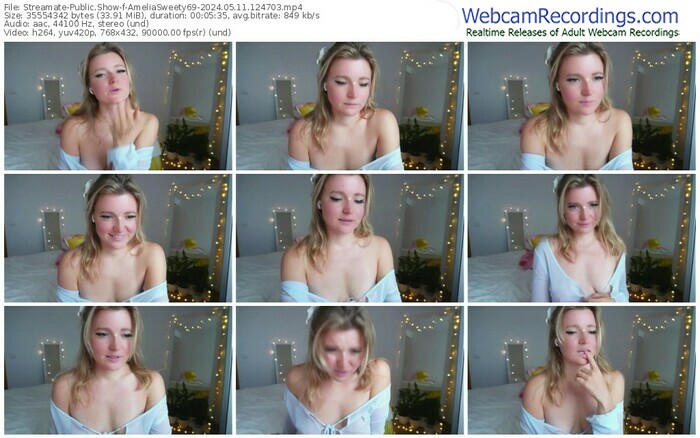 streamate-ameliasweety69-05-11-2024-12-47-03