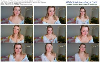 streamate-ameliasweety69-05-11-2024-17-46-01
