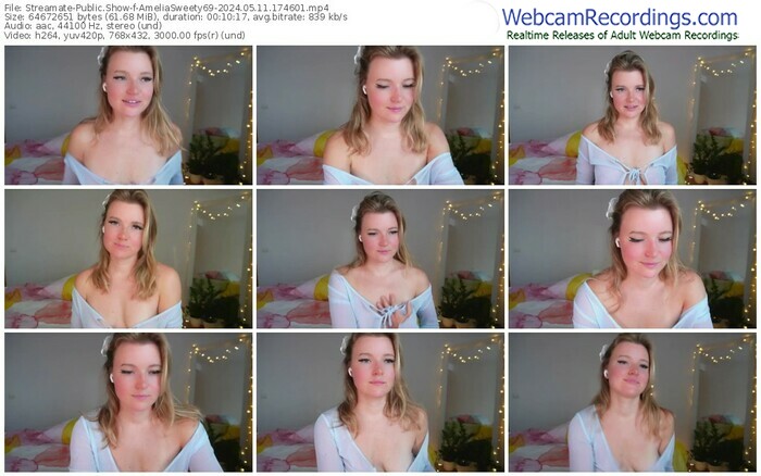 streamate-ameliasweety69-05-11-2024-17-46-01