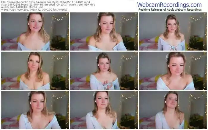 streamate-ameliasweety69-05-11-2024-17-46-01