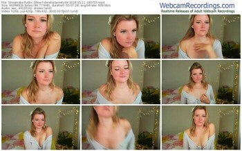 streamate-ameliasweety69-05-11-2024-18-07-55