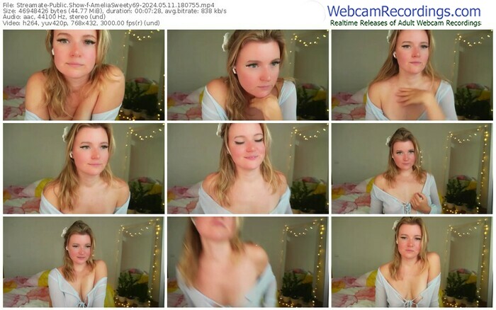 streamate-ameliasweety69-05-11-2024-18-07-55