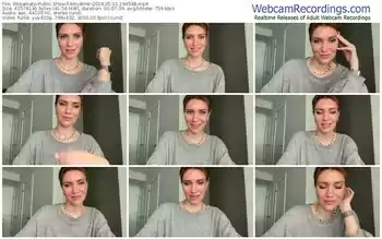 streamate-amybrier-05-11-2024-19-45-48