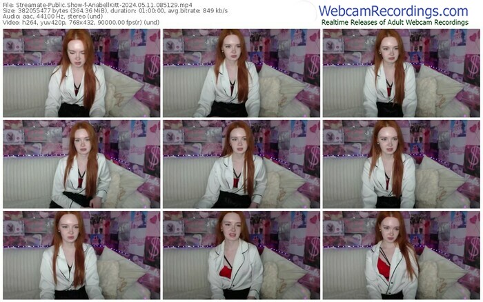 streamate-anabellkitt-05-11-2024-08-51-29