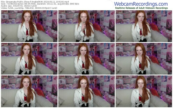 streamate-anabellkitt-05-11-2024-10-41-46