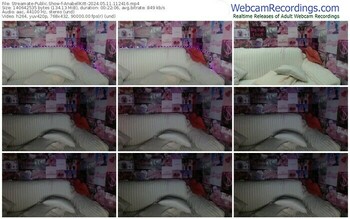 streamate-anabellkitt-05-11-2024-11-24-16