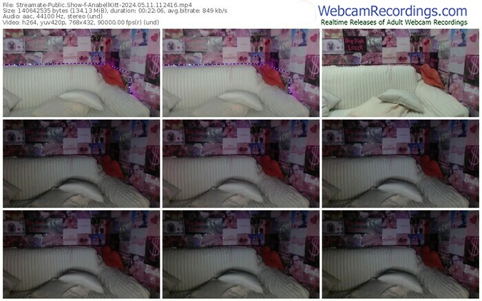 streamate-anabellkitt-05-11-2024-11-24-16